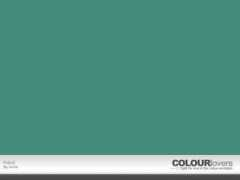 colourlovers.com Mauii