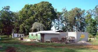 Mauka