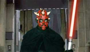 Maula