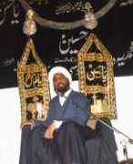 sadaewatansydney.com Maulan