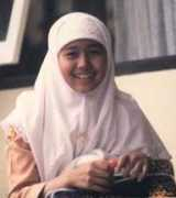 rophenk.scriptmania.com Maulani