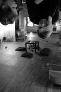 myownspace.fr Maulice