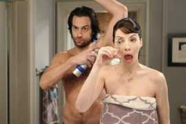 buddytv.com Maulik