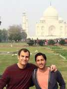people.com Maulik
