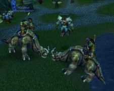 browncoatsguild.org Maulina