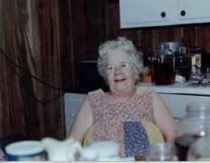 freepages.genealogy.rootsweb.ancestry.com Mauline