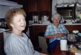 freepages.genealogy.rootsweb.ancestry.com Mauline