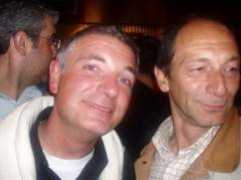 marseillepeople.com Maulio