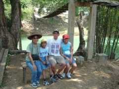 beda7882.com Maulion