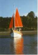 panoramio.com Maullin