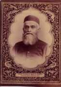 wn.com Maulvi