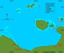 Maumere