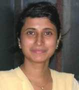 chem.iitkgp.ernet.in Maumita