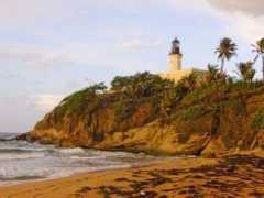 Maunabo
