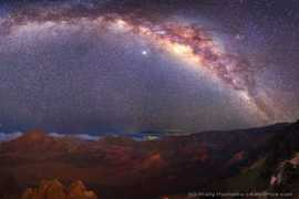 Maunakea