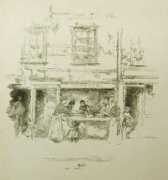 allinsongallery.com Maunder