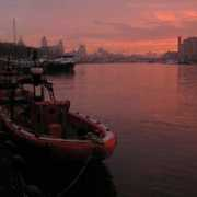 rnli.org Maunders