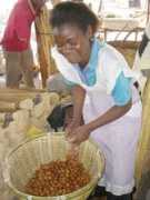 Maundu