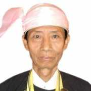 Maung