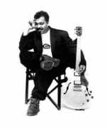 tydmusic.com Maunick