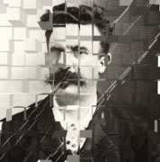 skidmore.edu Maupassant