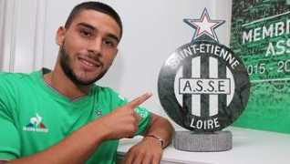 Maupay
