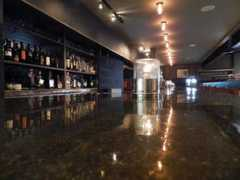 citysearch.com Maupo