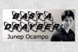 abante-tonite.com Maupo