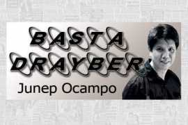 abante-tonite.com Maupo