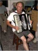 Maurak