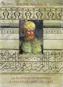 Maurand
