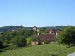 lacombe-mauranges.com Mauranges