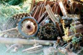 preservedtanks.com Maurat