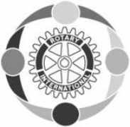 rotary2000.org Maurece