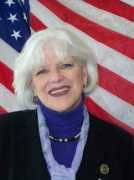 Mauree