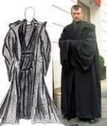 ordresith.com Maureel