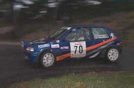 2003rallyes3.free.fr Maurel