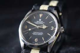 orologi.forumfree.it Maurence