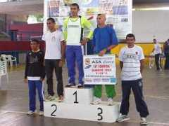 runnerbrasil.com.br Maureni