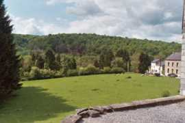 nature-comfort.com Maurenne