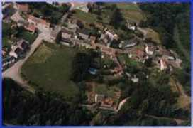 nature-comfort.com Maurenne