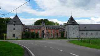 nl.wikiloc.com Maurenne