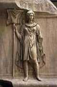 scholarsresource.com Maurentia