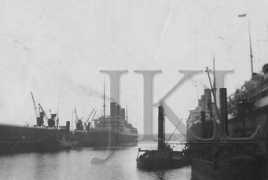 atlanticliners.com Maureta