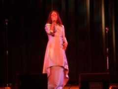 gospelflava.com Maurette