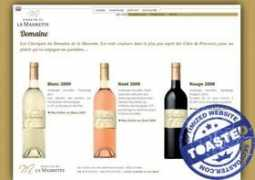 seotoaster.com Maurette