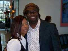 gospelflava.com Maurette
