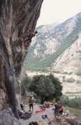 sardiniaclimb.com Mauretto