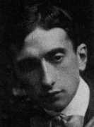 marcelproust.it Mauriac