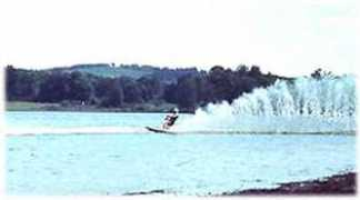 sncl87.free.fr Maurial
